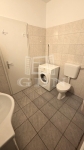 Budapest VIII. kerület Wohnung (Ziegel) 19