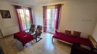 Budapest VIII. kerület Wohnung (Ziegel) 1