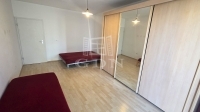 Budapest VIII. kerület Wohnung (Ziegel) 6
