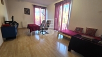 Budapest VIII. kerület Wohnung (Ziegel) 3