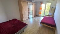 Budapest VIII. kerület Wohnung (Ziegel) 7