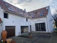 Verkauf wohnung (ziegel) Sopron, 84m2