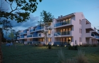 Eladó lakás (téglaépítésű) Sopron, 66m2