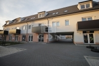 Verkauf wohnung Sopron, 59m2