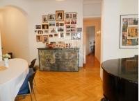 Budapest VI. kerület Lakás (téglaépítésű) 5