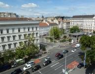 Budapest VI. kerület Lakás (téglaépítésű) 13