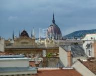 Budapest, VI. kerület Квартира - 213.854.900 HUF