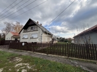 Bábolna Family House 0