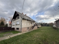 Bábolna Family House 1