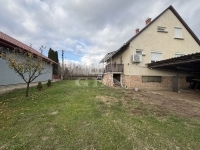 Bábolna Family House 2