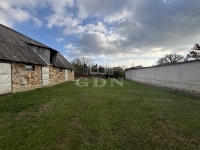 Bábolna Family House 4