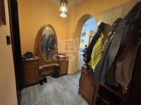 Bábolna Family House 14