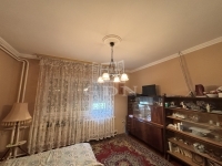 Bábolna Family House 12
