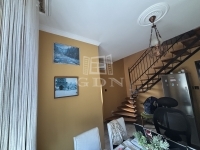 Bábolna Family House 8