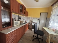 Bábolna Family House 9