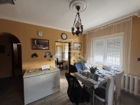 Bábolna Family House 6