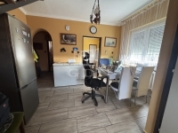 Bábolna Family House 5