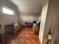 Bábolna Family House 17