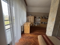 Bábolna Family House 15