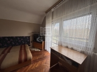Bábolna Family House 3