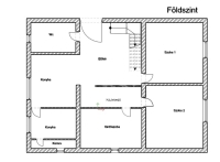 Bábolna Family House 23