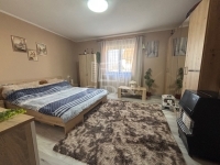 Ács Casa Familiala 14