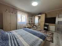 Ács Casa Familiala 16