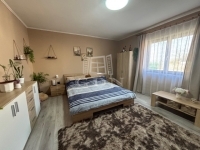 Ács Casa Familiala 15
