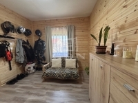 Ács Casa Familiala 20