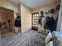 Ács Casa Familiala 10