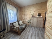 Ács Casa Familiala 18