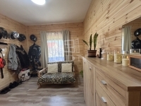Ács Casa Familiala 19