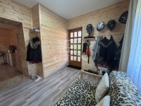 Ács Casa Familiala 12