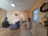 Ács Casa Familiala 17