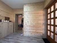 Ács Casa Familiala 21