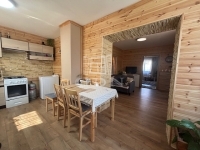 Ács Casa Familiala 6