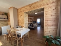 Ács Casa Familiala 9