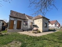 Ács Casa Familiala 32