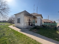 Ács Casa Familiala 26