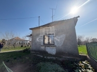 Ács Casa Familiala 27