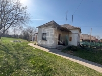 Ács Casa Familiala 28