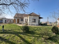 Ács Casa Familiala 29