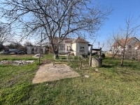 Ács Casa Familiala 30