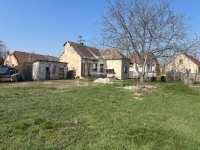 Ács Casa Familiala 31