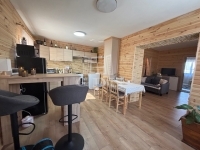 Ács Casa Familiala 3
