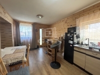 Verkauf einfamilienhaus Ács, 60m2