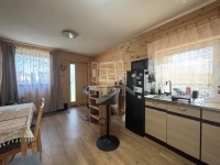 Ács Casa Familiala 0