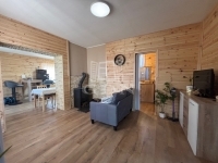 Ács Casa Familiala 5