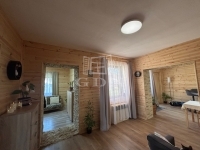 Ács Casa Familiala 7