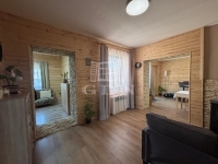 Ács Casa Familiala 8